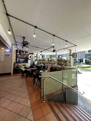 Bras Basah Complex (D7), Retail #596244641
